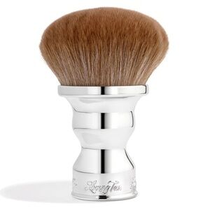 Loving Tan Blending Brush